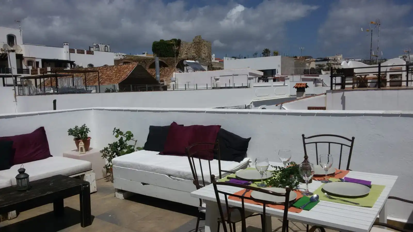 Home for sale in Calle San Rosendo, imagen 5