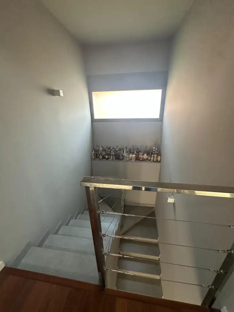 Casa o chalet en venta en Pineda de Mar con Jardín privado, Terraza y Balcón
