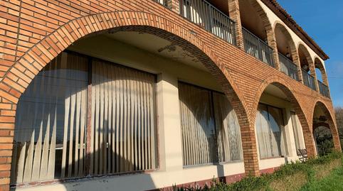 Foto 4 de Casa o xalet en venda a Rúa Da Foxeira, Parroquias de Santiago, A Coruña