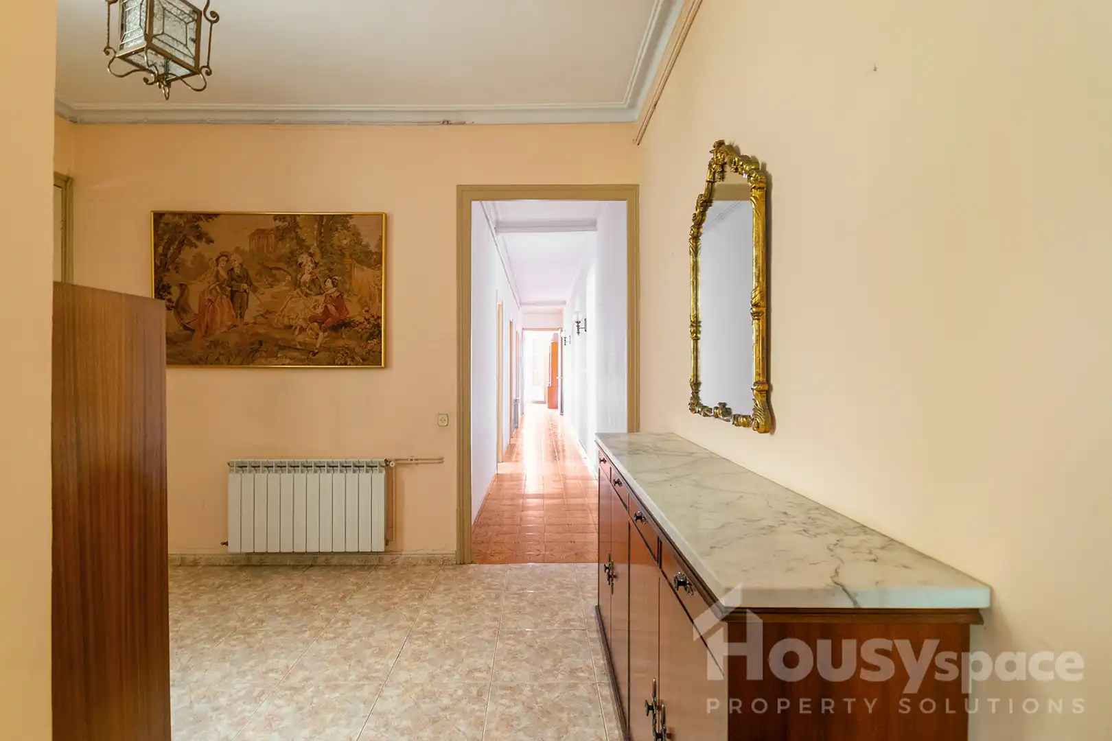 Appartement avec terrasse à vendre à Carrer de Mallorca, imagen 28