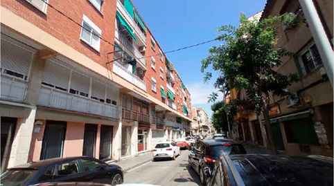 Photo 3 of Commercial properties for sale in Barcelona, 205, Sant Vicenç Dels Horts, Barcelona