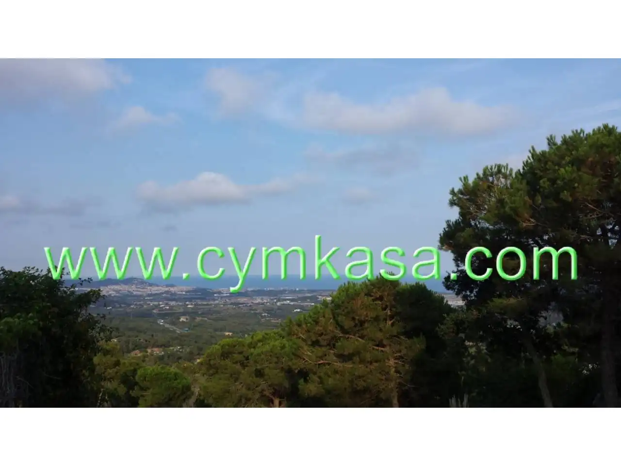 Rural land for sale in Palafolls, imagen 2