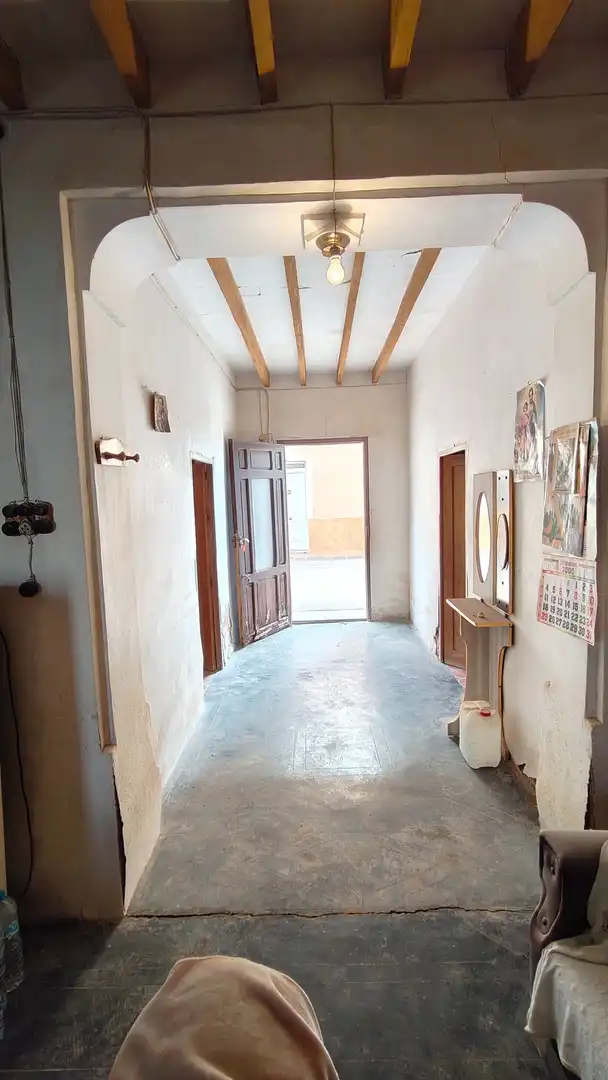 Haus zum Verkauf in Abanilla, imagen 22