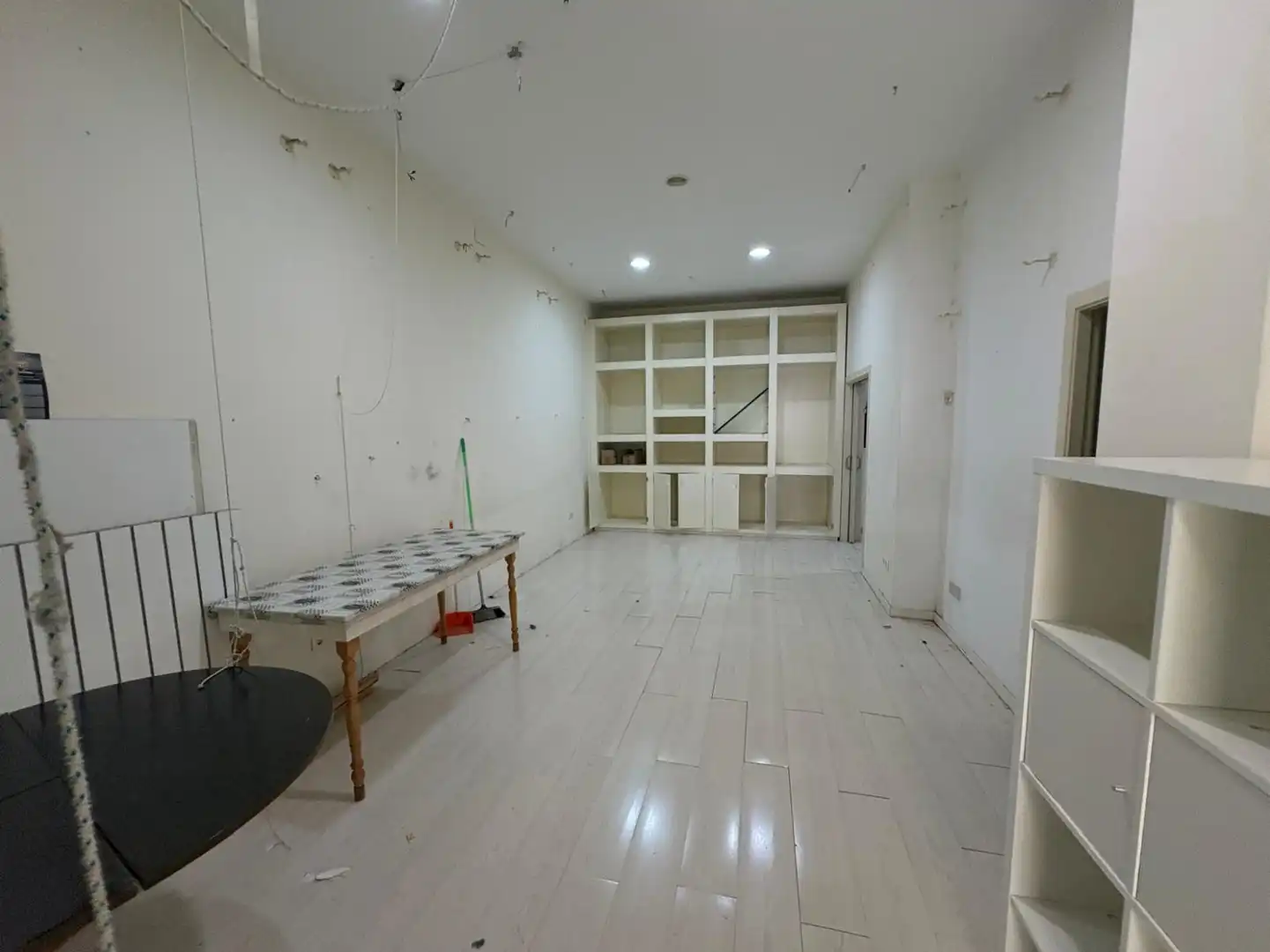 Business premises to rent in Valencia - CL CIRILO AMOROS, imagen 13