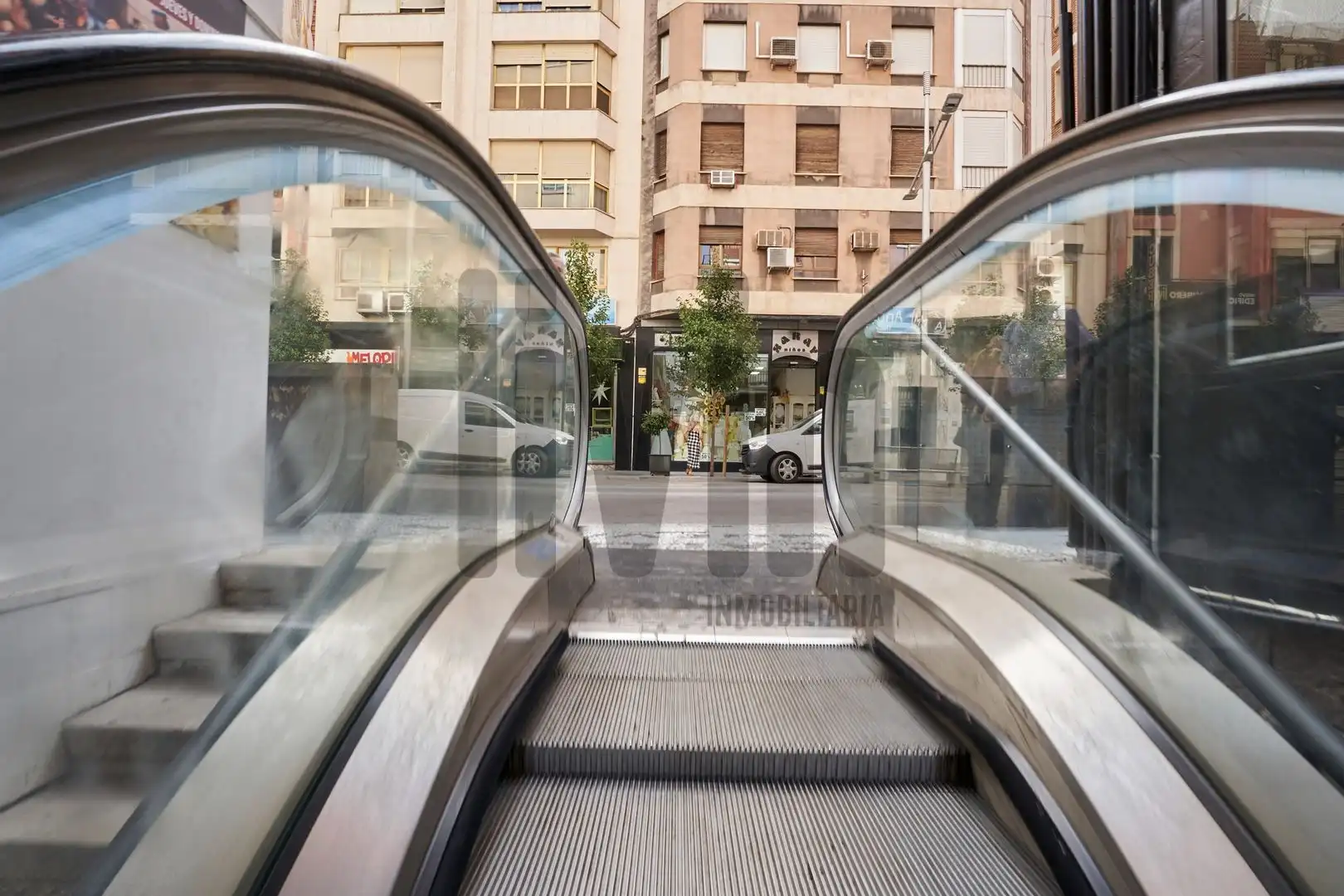 Pis amb ascensor en venda a CALLE NUEVA, imagen 36
