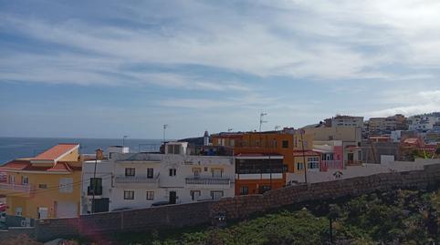 Foto 4 de Garatge en venda a Calle Atardecer, 4, Candelaria - Playa La Viuda, Candelaria