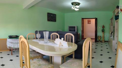 Foto 5 von Wohnung zum Verkauf in Olula del Río, Almería