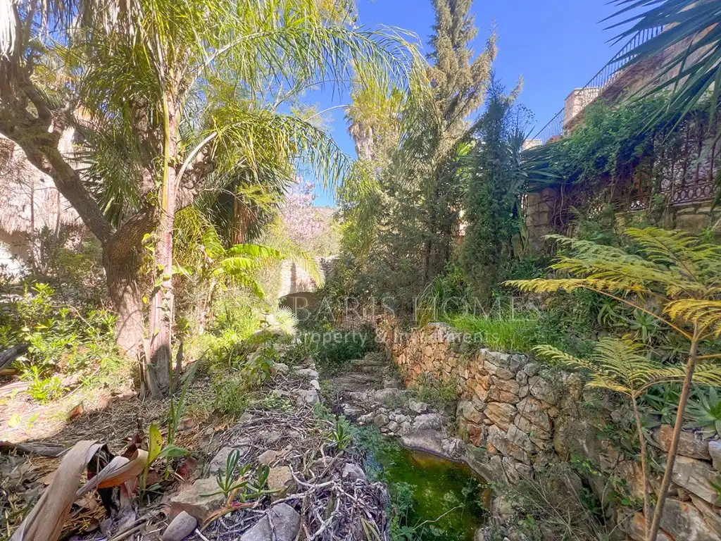 Maison à vendre à Poligono 3 Paraje 81 Pla De L'Horta, imagen 81