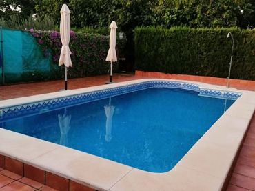 Grundstücke und Bauplätze zum Verkauf in Carmona