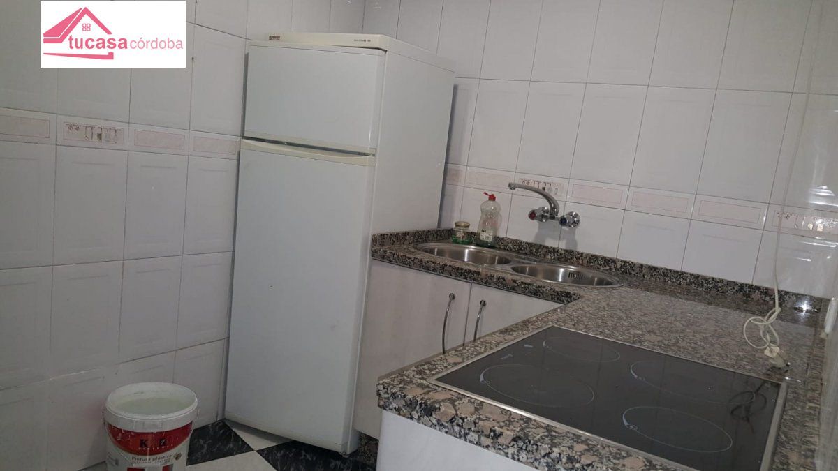 House or chalet for sale in Casco Histórico  - Ribera - San Basilio