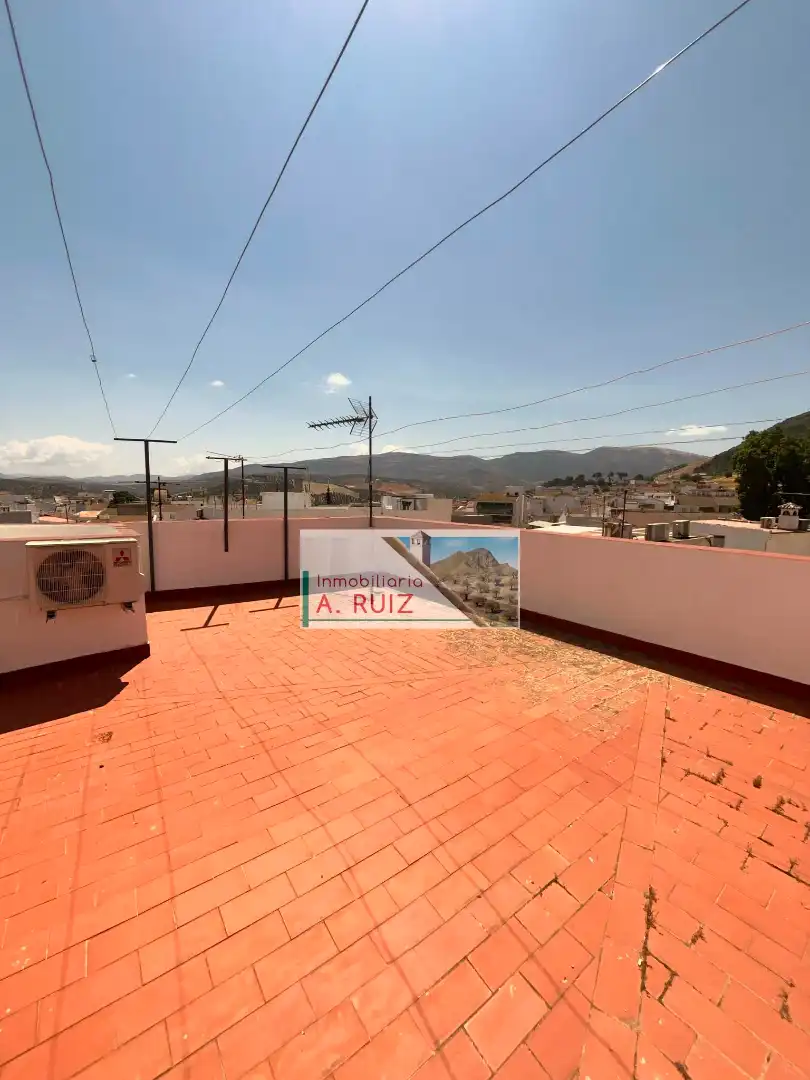 Flat for sale in Priego de Córdoba, imagen 12