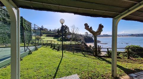 Foto 4 de Dúplex en venta en Miño, A Coruña