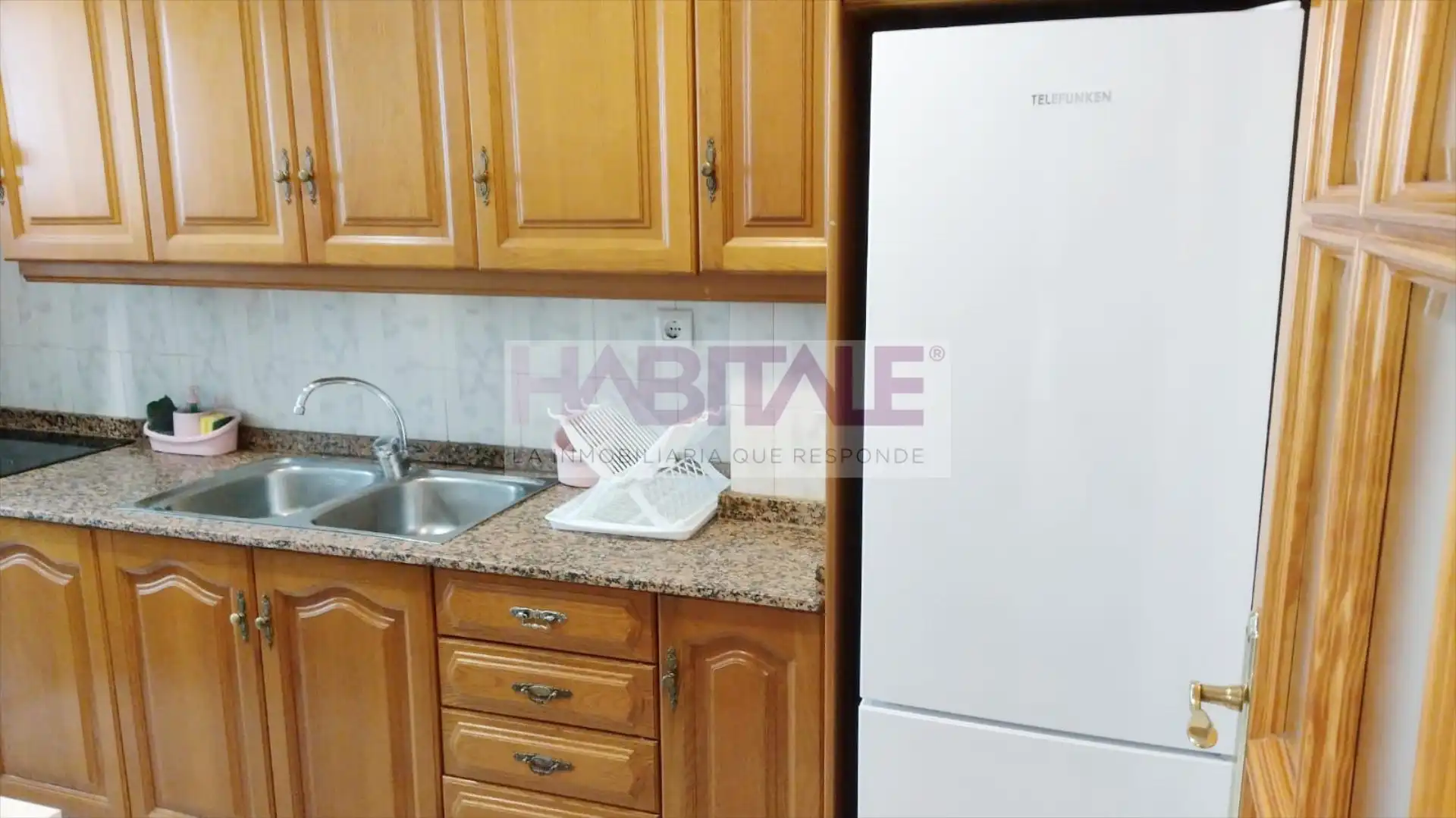 Wohnung zur Miete in Xàtiva, imagen 6