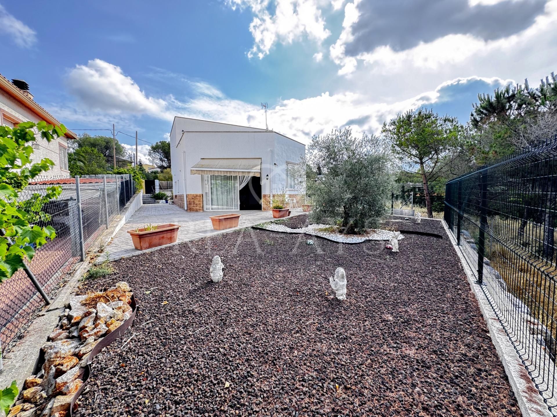 House or chalet for sale in Carrer CAN XACO, Olesa de Bonesvalls