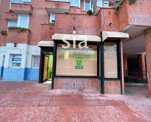 Premises to rent in Vitoria - Gasteiz