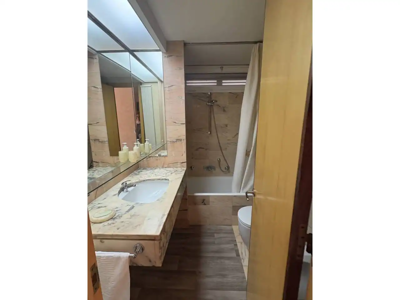 Casa con piscina in vendita a Premià de Dalt, imagen 34
