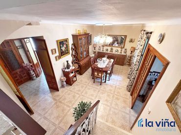 Casa en venda a Mollina