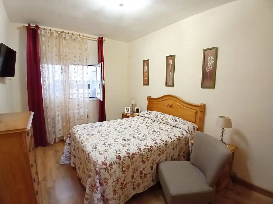 Appartamento in vendita a Esquivias, imagen 20