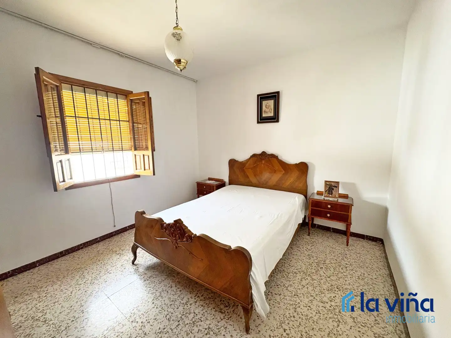 House for sale in Cuevas Bajas
