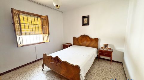 REF:100625946 SE VENDE CASA DE DOS PLANTAS EN CUEVAS BAJAS (MÁLAGA).