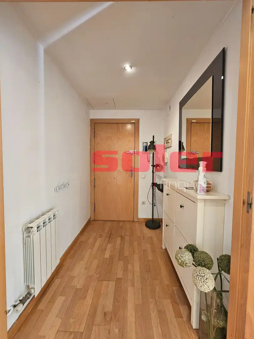 Planta baja en venta en Mira-sol