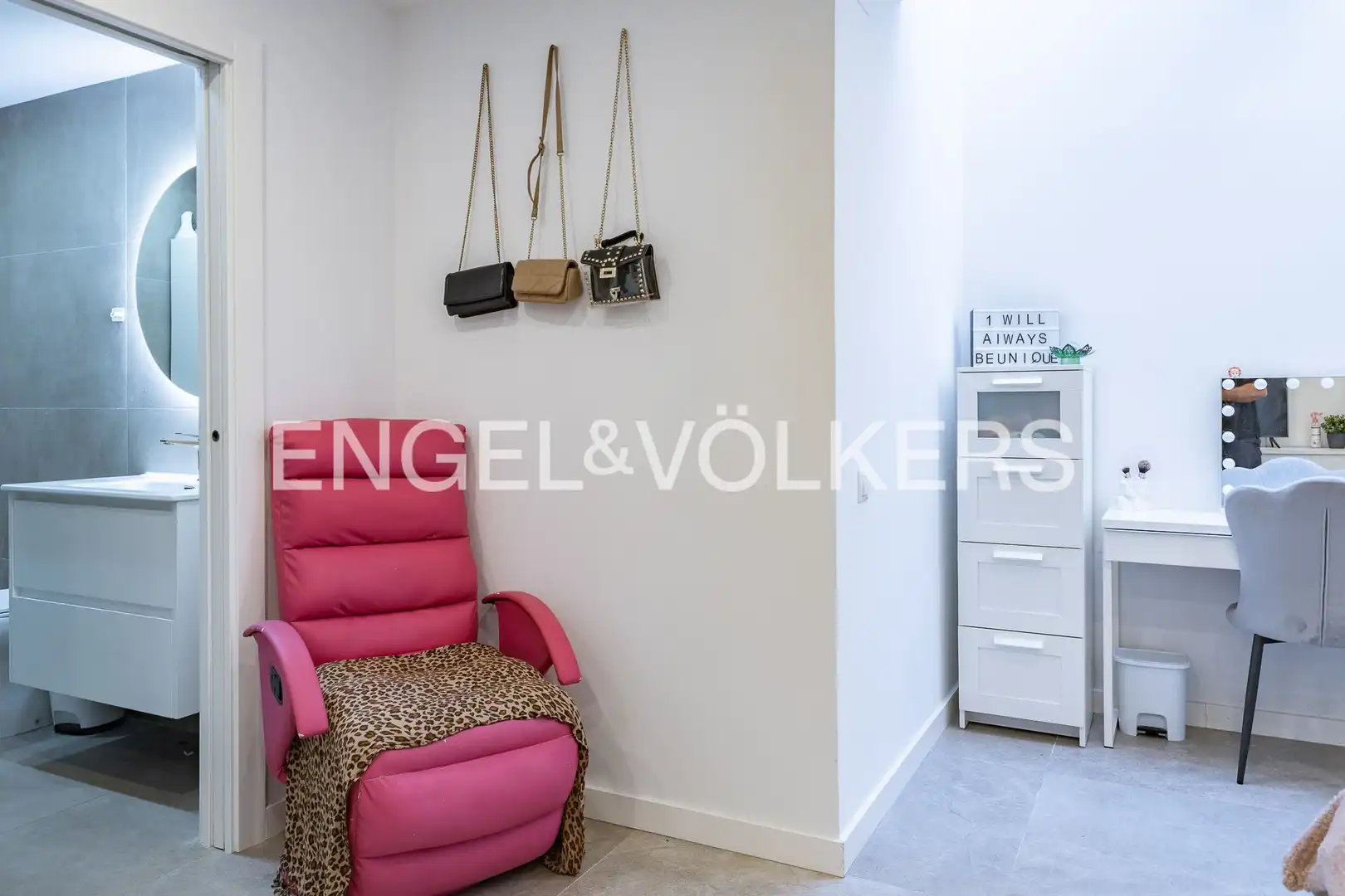 Casa adosada en venta en Bonavista - Bufalà - Morera