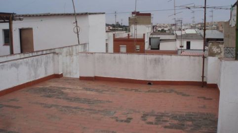 Photo 2 of Houses for sale in Cerro de Reyes, Badajoz Capital