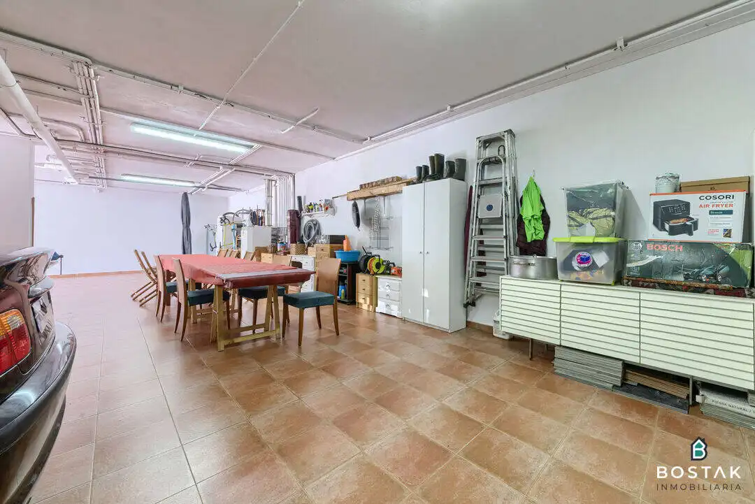 Country house with terrace for sale in Barrio Ergoien, imagen 37