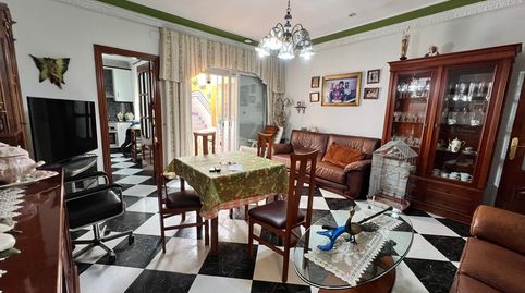 Foto 5 de Casa o xalet en venda a Ca n'Oriac, Sabadell