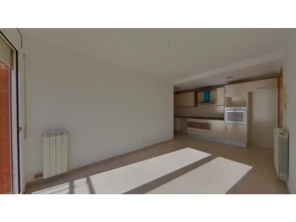 Piso con ascensor en venta en Calle Vint-I-U, imagen 6