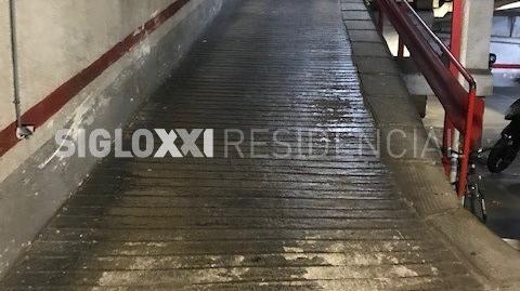 Photo 5 of Garage for sale in Vallespir, Sants, Barcelona