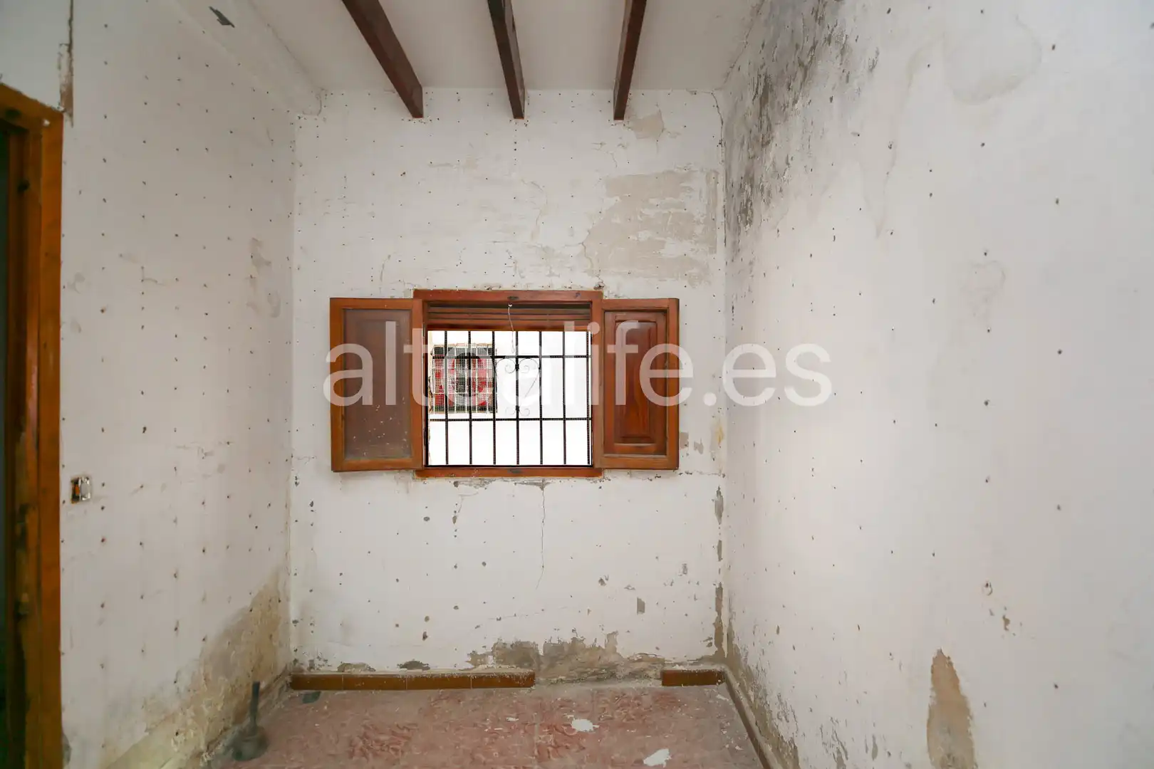Casa adosada en venta en Altea con Terraza y Trastero