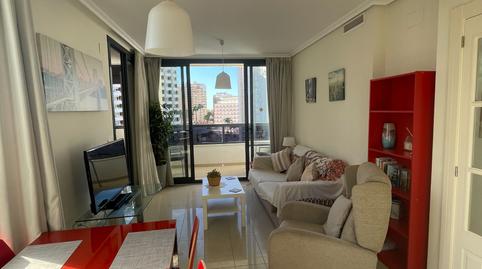 Photo 3 of Apartment for sale in Rincón Bajo, Alicante