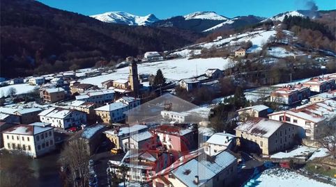 Foto 2 de Casa o xalet en venda a Barrio Madalen, Ubide, Bizkaia