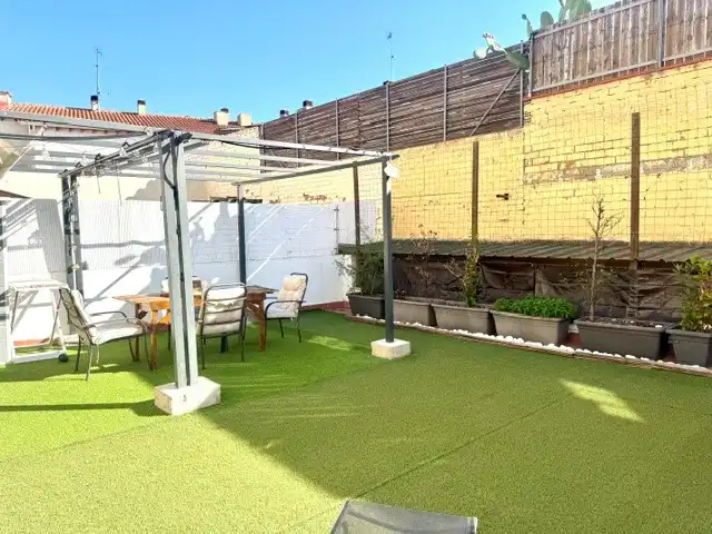 Piso en venta en Carrer de Sevilla, imagen 5