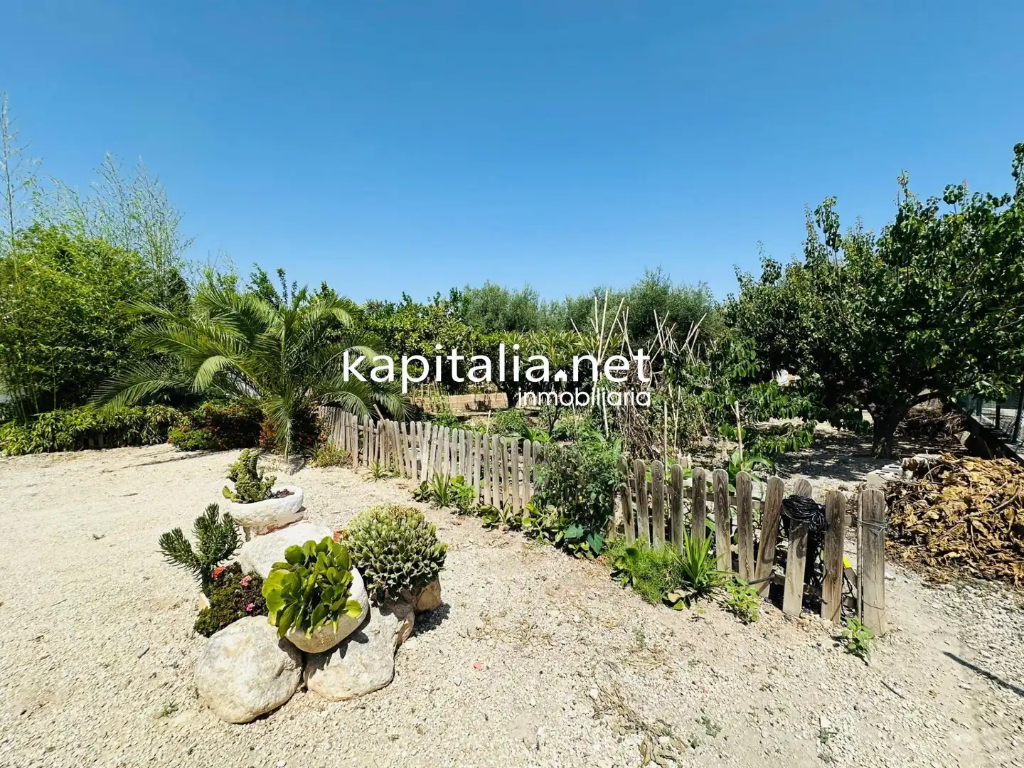 Villa mit Terrasse zum Verkauf in Santa Ana, imagen 54