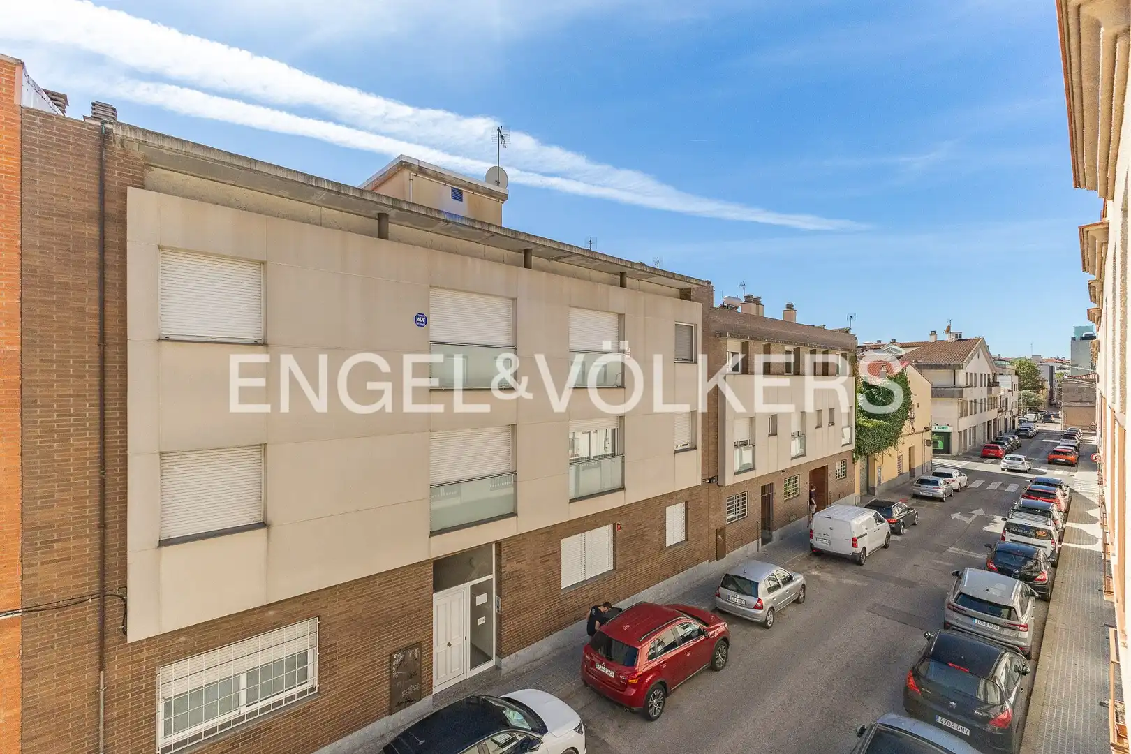 Adossat amb jardí en venda a Creu Alta - Puiggener, imagen 46