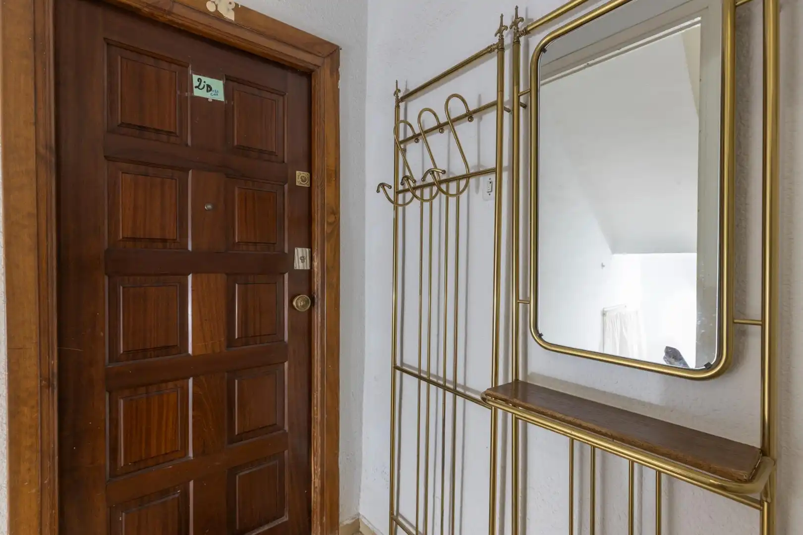 Inmuebles singulares en venta en Calle Puerta de las Granadas 3, imagen 17