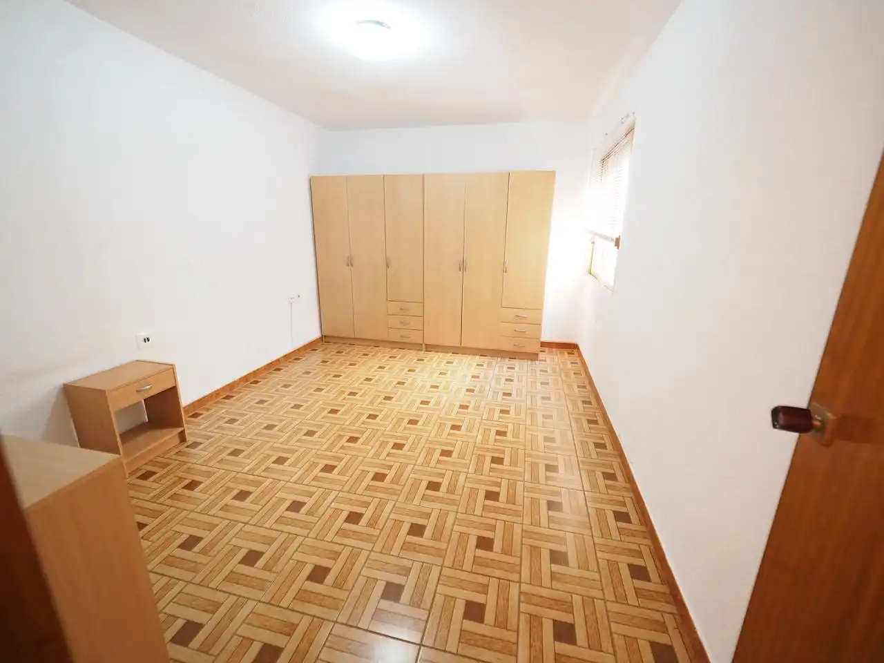 Habitación de Piso en venta en Mutxamel con Aire acondicionado y Terraza