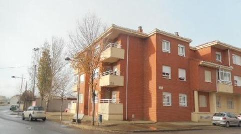 Photo 2 of Flat for sale in  Fiscal Felix Herrero, Mansilla de las Mulas, León