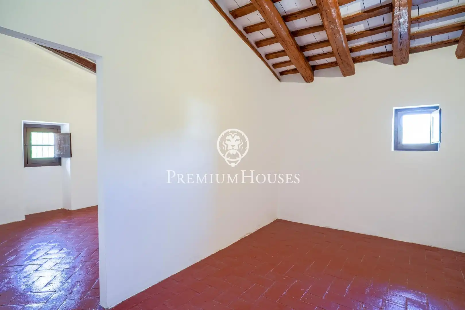 Casa rustica con terrazza in vendita a Castellet i la Gornal, imagen 25