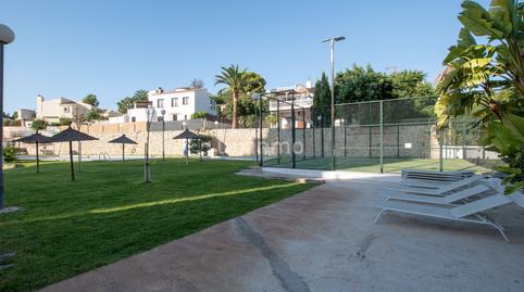 Photo 5 of Flat for sale in Canuta, Alicante