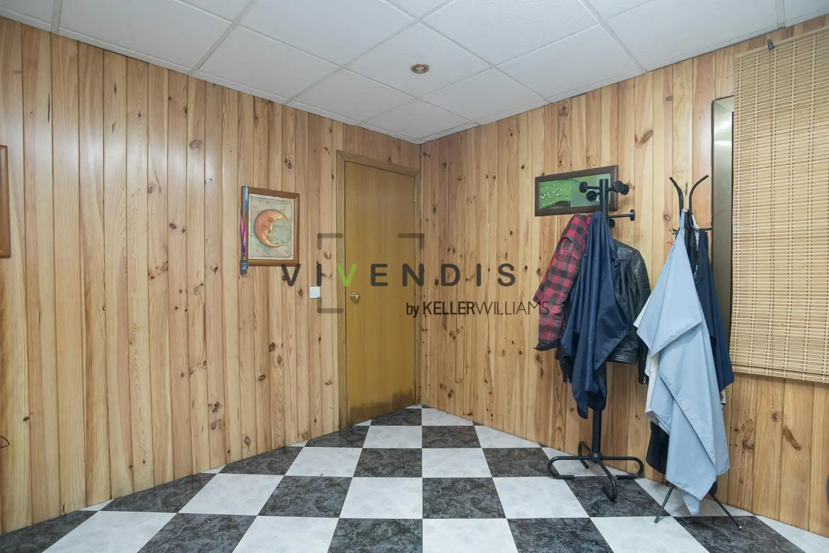 Casa en venda a Sant Andreu de la Barca, imagen 36