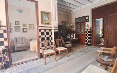 Casa o xalet en venda a Calle SEQUIA, 36, Picassent