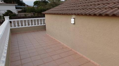 Photo 3 of House or chalet for sale in Caldes de Malavella, Girona