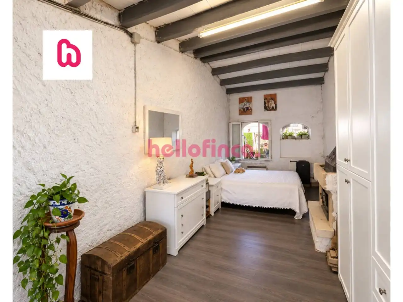 Maison à vendre à Calle San Sebastián, imagen 14