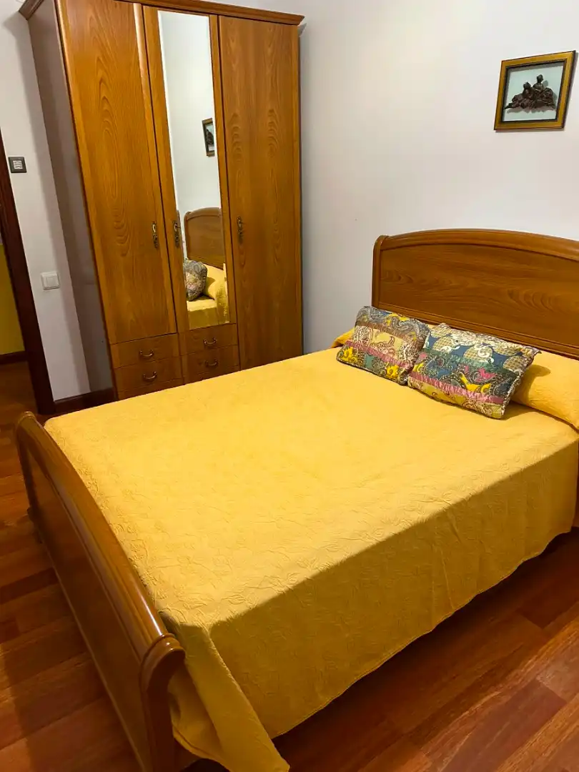 Habitación de Edificio en venta en Riotorto