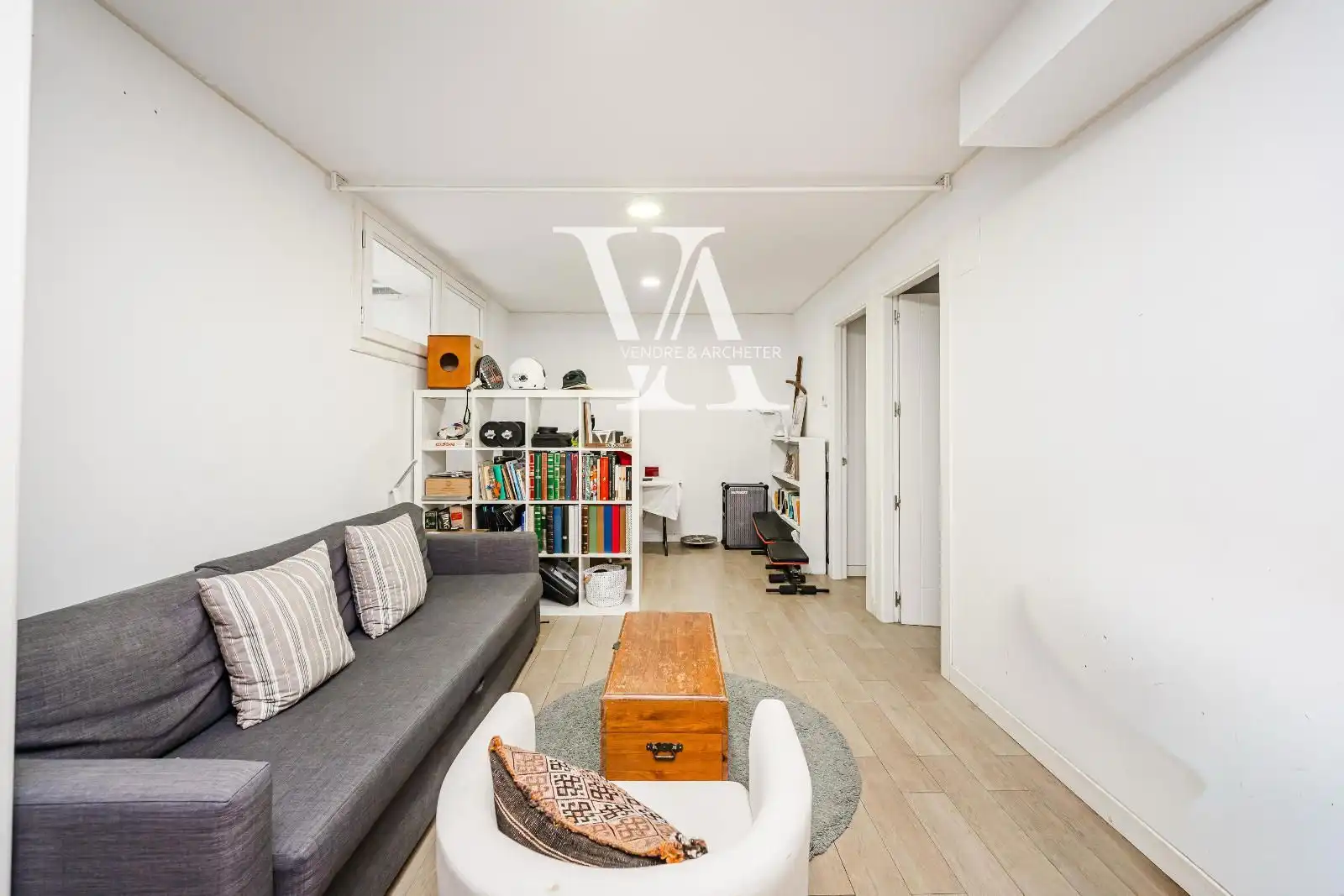 Chalet en venta en Retiro, imagen 71