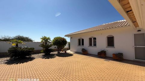 Foto 5 de Casa o chalet en venta en Calle Jose de Espronceda, 9, Costa Esuri, Ayamonte