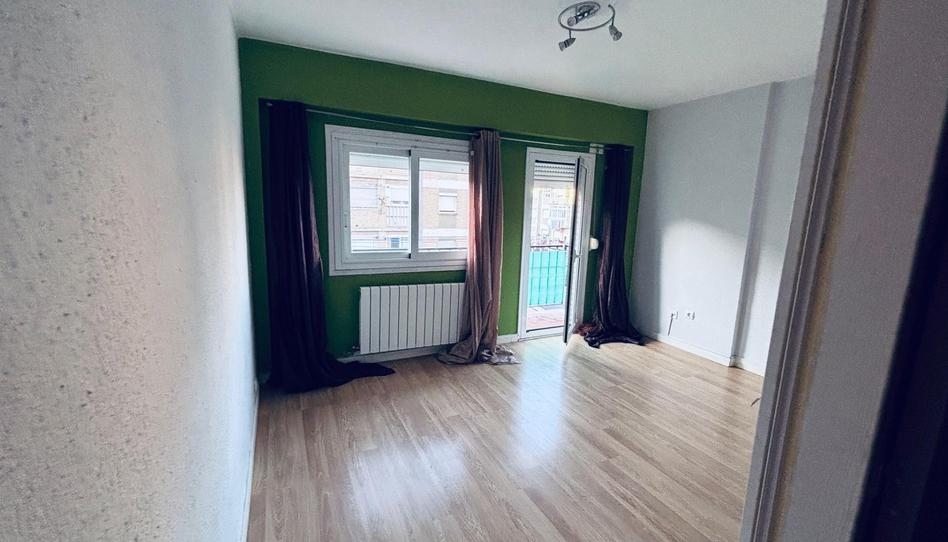 Photo 1 of Flat for sale in Arrabal, Zaragoza